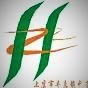 丰惠镇中学公众号ico
