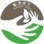 黄浦绿化ico