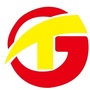 葫芦岛国投ico