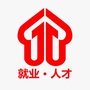万柏林就业人才服务平台ico