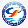 天津市第十一中学ico