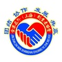 沪上金寨人ico