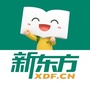 长沙新东方小学全科教育公众号ico