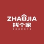 中山找个家ico