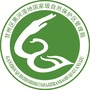 湿地甘州ico