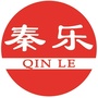 陕西秦乐药业化工ico