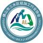 佛山三水铝协ico