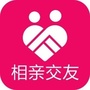 滨海相亲网ico