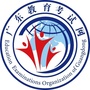 广东教育考试网公众号ico