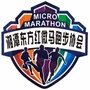 东方红微马ico