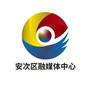 安次融媒发布ico