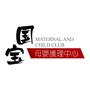 国宝母婴护理中心ico