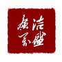 廉洁万盛公众号ico