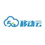 盐城移动云计算公众号ico