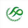 窑湾卫计ico