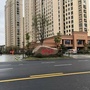 新街街道新和社区ico