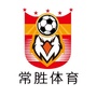 常胜体育ico