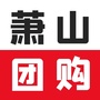 萧山团购ico