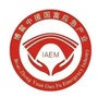 中援国富公众号ico