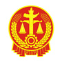 兰州市红古区人民法院公众号ico