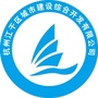 江干区城建开发公司ico