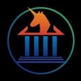 建设工程法律研讨公众号ico