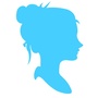 丽人BeautyClubico
