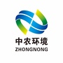 中农环境公众号ico