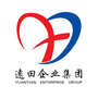 铁岭远田企业集团ico