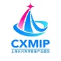 唱响长兴ico