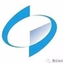 吴江统计ico