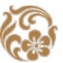 仁恒西郊雅苑ico