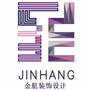 大连金航装饰地产ico