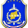 吉安刑警支队ico