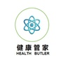 洛克健康管家ico