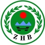 四平生态环境ico