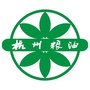 国营杭州粮油直供ico