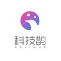 科技鹊ico