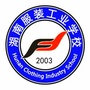 湖南湖服教育公众号ico