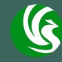 永顺经济开发区ico