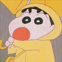 小小小林子ico