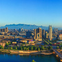 上饶旅游摄影ico