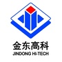 金东高科ico
