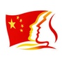 葛岭青年圈公众号ico