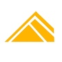 富山学院ico