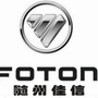 随州佳信公众号ico