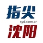 指尖沈阳APPico