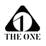 成都THE ONE CLUB公众号ico