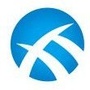 山东新途轮胎公众号ico