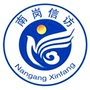 南岗信访ico